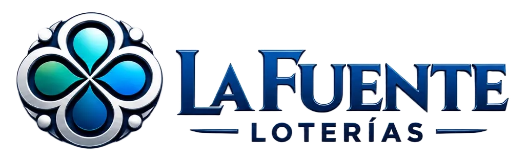 Grupo La Fuente