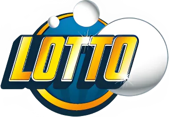 Logo oficial de Lotto & Reventados